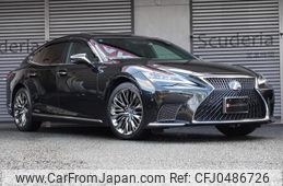 lexus ls 2021 quick_quick_6AA-GVF55_GVF55-6007092