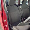 nissan dayz-roox 2015 CFJ1662238 image 22