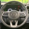 toyota raize 2022 quick_quick_A201A_A201A-0017393 image 11