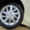 honda n-box 2023 CFJ1658272 image 13