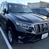 toyota land-cruiser-prado 2019 quick_quick_CBA-TRJ150W_TRJ150-0099006 image 2