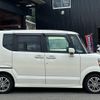 honda n-box 2014 -HONDA 【浜松 582ｴ7197】--N BOX JF1--1421995---HONDA 【浜松 582ｴ7197】--N BOX JF1--1421995- image 11