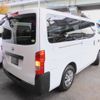 nissan nv350-caravan-van 2018 quick_quick_LDF-VW6E26_VW6E26-107532 image 6