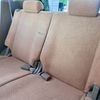nissan moco 2006 CFJ1667871 image 18