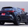 lexus nx 2022 CFJ1526465 image 2