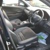 honda vezel 2017 -HONDA 【豊田 300】--VEZEL DAA-RU3--RU3-1260625---HONDA 【豊田 300】--VEZEL DAA-RU3--RU3-1260625- image 15