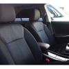 toyota sai 2015 -TOYOTA--SAI DAA-AZK10--AZK10-2095713---TOYOTA--SAI DAA-AZK10--AZK10-2095713- image 6