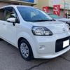 toyota porte 2014 -TOYOTA 【広島 536ﾐ1108】--Porte NCP141--9116184---TOYOTA 【広島 536ﾐ1108】--Porte NCP141--9116184- image 26