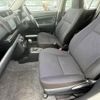 toyota probox-van 2019 -TOYOTA--Probox Van NCP160W--0126267---TOYOTA--Probox Van NCP160W--0126267- image 22