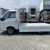 mazda bongo-truck 2005 CFJ1554674 image 11
