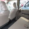 honda life 2012 -HONDA--Life DBA-JC1--JC1-1409322---HONDA--Life DBA-JC1--JC1-1409322- image 28