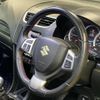 suzuki swift 2014 -SUZUKI--Swift ZC32S--ZC32S-305776---SUZUKI--Swift ZC32S--ZC32S-305776- image 3