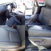 toyota land-cruiser-prado 2022 -TOYOTA--Land Cruiser Prado 3BA-TRJ150W--TRJ150-0152555---TOYOTA--Land Cruiser Prado 3BA-TRJ150W--TRJ150-0152555- image 18