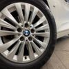bmw 2-series 2016 CFJ1597918 image 15