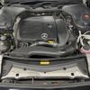 mercedes-benz e-class 2020 -MERCEDES-BENZ--Benz E Class 4AA-213077C--WDD2130772A660221---MERCEDES-BENZ--Benz E Class 4AA-213077C--WDD2130772A660221- image 20