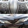 toyota camry 2021 CFJ1728103 image 9