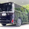 toyota voxy 2014 -TOYOTA--Voxy DBA-ZRR80W--ZRR80-0046625---TOYOTA--Voxy DBA-ZRR80W--ZRR80-0046625- image 18