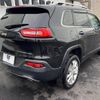 chrysler jeep-cherokee 2015 -CHRYSLER--Jeep Cherokee ABA-KL32L--1C4PJMHS5EW239363---CHRYSLER--Jeep Cherokee ABA-KL32L--1C4PJMHS5EW239363- image 16