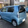 suzuki wagon-r 2014 -SUZUKI 【名変中 】--Wagon R MH44S--100242---SUZUKI 【名変中 】--Wagon R MH44S--100242- image 17