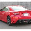 toyota 86 2016 quick_quick_DBA-ZN6_ZN6-068205 image 3