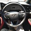 lexus nx 2025 -LEXUS--Lexus NX 6AA-AAZH20--AAZH20-1025***---LEXUS--Lexus NX 6AA-AAZH20--AAZH20-1025***- image 14