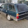 nissan gloria-wagon 1999 CFJ1547668 image 2
