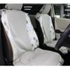 toyota sienta 2015 -TOYOTA--Sienta DAA-NHP170G--NHP170-7023575---TOYOTA--Sienta DAA-NHP170G--NHP170-7023575- image 11