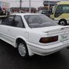 toyota sprinter-trueno 1991 -TOYOTA 【三重 503ﾃ6776】--Sprinter Trueno AE91--5425953---TOYOTA 【三重 503ﾃ6776】--Sprinter Trueno AE91--5425953- image 17