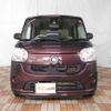 daihatsu move-canbus 2017 -DAIHATSU--Move Canbus LA800S--0062350---DAIHATSU--Move Canbus LA800S--0062350- image 24