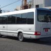 toyota coaster 2018 20231908 image 5