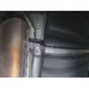 toyota noah 2019 -TOYOTA--Noah ZRR80W-0517122---TOYOTA--Noah ZRR80W-0517122- image 13
