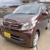 honda n-wgn 2018 CFJ1744988 image 1
