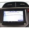 honda fit 2012 -HONDA 【三重 503ﾄ1878】--Fit DBA-GE8--GE8-1524495---HONDA 【三重 503ﾄ1878】--Fit DBA-GE8--GE8-1524495- image 29