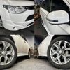 mitsubishi outlander-phev 2013 quick_quick_DLA-GG2W_GG2W-0007012 image 8