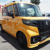 suzuki spacia 2024 quick_quick_5BD-MK33V_MK33V-202028 image 3