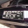 toyota voxy 2011 -TOYOTA 【名古屋 307ﾔ5232】--Voxy DBA-ZRR75W--ZRR75-0082942---TOYOTA 【名古屋 307ﾔ5232】--Voxy DBA-ZRR75W--ZRR75-0082942- image 28