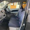 suzuki wagon-r 2012 -SUZUKI--Wagon R DBA-MH23S--MH23S-880770---SUZUKI--Wagon R DBA-MH23S--MH23S-880770- image 51