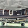 toyota premio 2016 -TOYOTA--Premio DBA-NZT260--3180148---TOYOTA--Premio DBA-NZT260--3180148- image 14