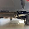 nissan x-trail 2016 473 image 45