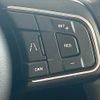 jaguar f-pace 2019 CFJ1358200 image 10
