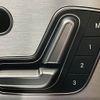 mercedes-benz amg 2020 -MERCEDES-BENZ--AMG 4BA-177151M--W1K1771512J196362---MERCEDES-BENZ--AMG 4BA-177151M--W1K1771512J196362- image 10