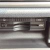 toyota crown 2014 -TOYOTA--Crown DAA-AWS210--AWS210-6052603---TOYOTA--Crown DAA-AWS210--AWS210-6052603- image 24