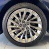 lexus es 2019 CFJ1575325 image 19
