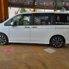 honda stepwagon 2014 -HONDA--Stepwgn RK5--1415620---HONDA--Stepwgn RK5--1415620- image 25