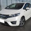 honda fit 2014 -HONDA--Fit DAA-GP5--GP5-3032480---HONDA--Fit DAA-GP5--GP5-3032480- image 1