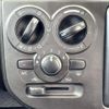 mazda carol 2023 CFJ1624534 image 9