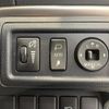 lexus ct 2022 -LEXUS--Lexus CT 6AA-ZWA10--ZWA10-2376020---LEXUS--Lexus CT 6AA-ZWA10--ZWA10-2376020- image 6