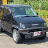 honda z 1999 528233c57f41121a2d30dc2aa66962e1 image 3
