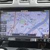subaru impreza-wagon 2016 -SUBARU--Impreza Wagon DBA-GP3--GP3-031824---SUBARU--Impreza Wagon DBA-GP3--GP3-031824- image 5