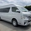 toyota hiace-wagon 2020 quick_quick_CBA-TRH229W_TRH229-0013699 image 1